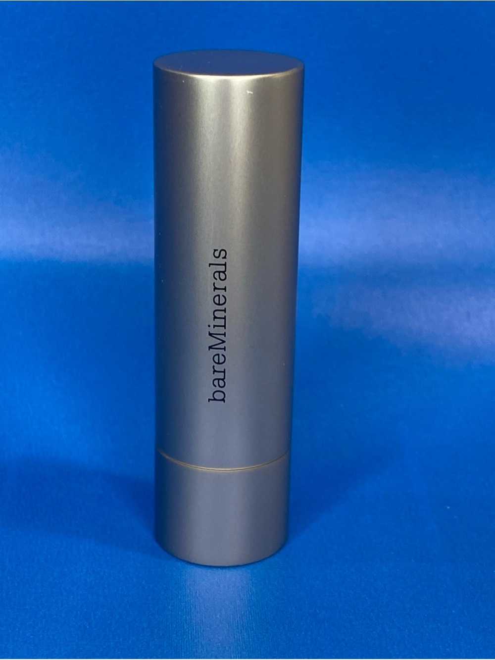 bareMinerals Mineralist Hydra-Smoothing Lipstick - Grace - Picture 7 of 8